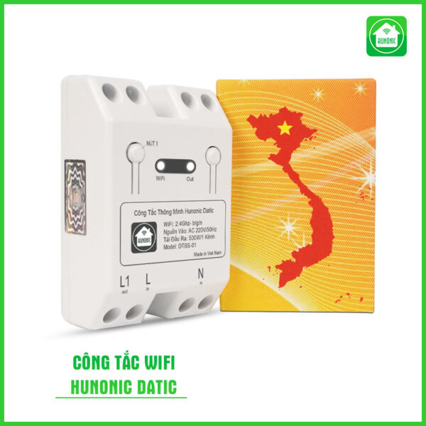 14-10-2023-Cong-Tac-Thong-Minh-Hunonic-Datic-Basic-99k