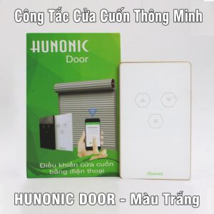 16-10-2023-Cong-Tac-Cua-Cuon-Thong-Minh-HUNONIC-DOOR-