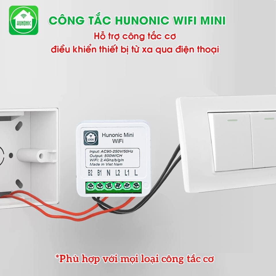 11-10-2023-Huong-dan-cau-hinh-cong-tac-Hunonic-Mini-Wifi.-Security-Mien-Trung