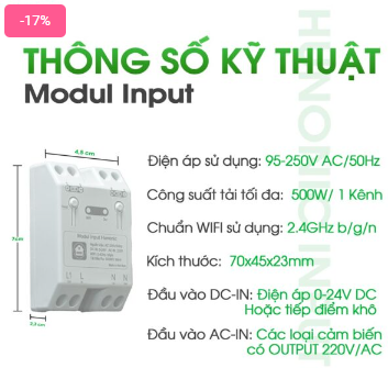 11-11-2023-Modul-Input-Hunonic-–-Giai-Phap-Dau-Vao-Thong-Minh-Va-Da-Dang