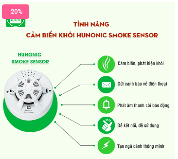 12-11-2023-Bo-Cam-Bien-Khoi-Hunonic-Smoke-Sensor