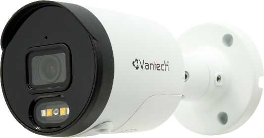 12-11-2023-Vantech-AI-camera-5.0MP-AI-IP-COLORFUL-BULLET-CAMERA